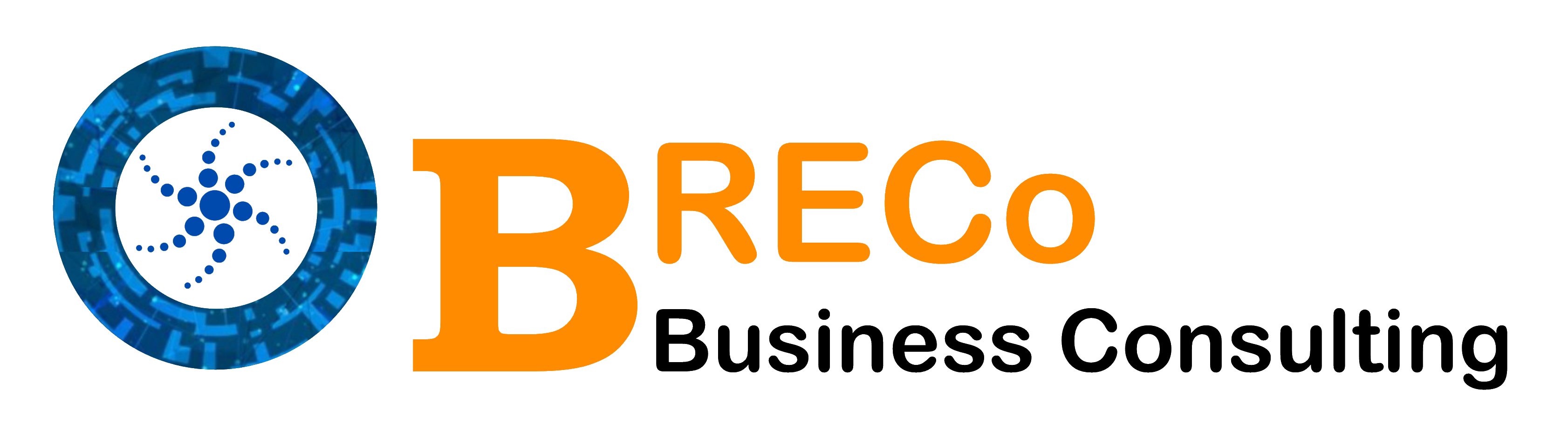 Breco Business Consulting